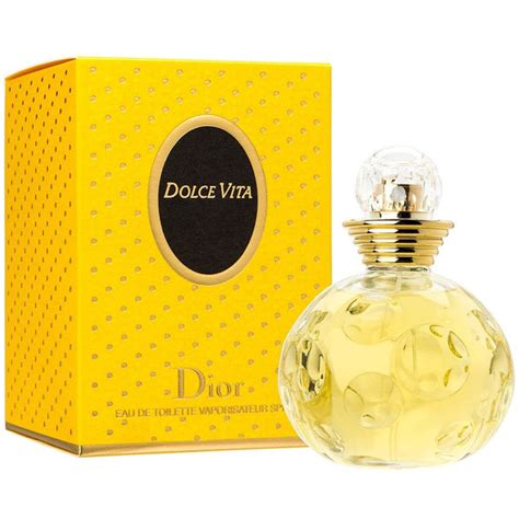 dior dolce vita perfume boots|christian dior dolce vita 50ml.